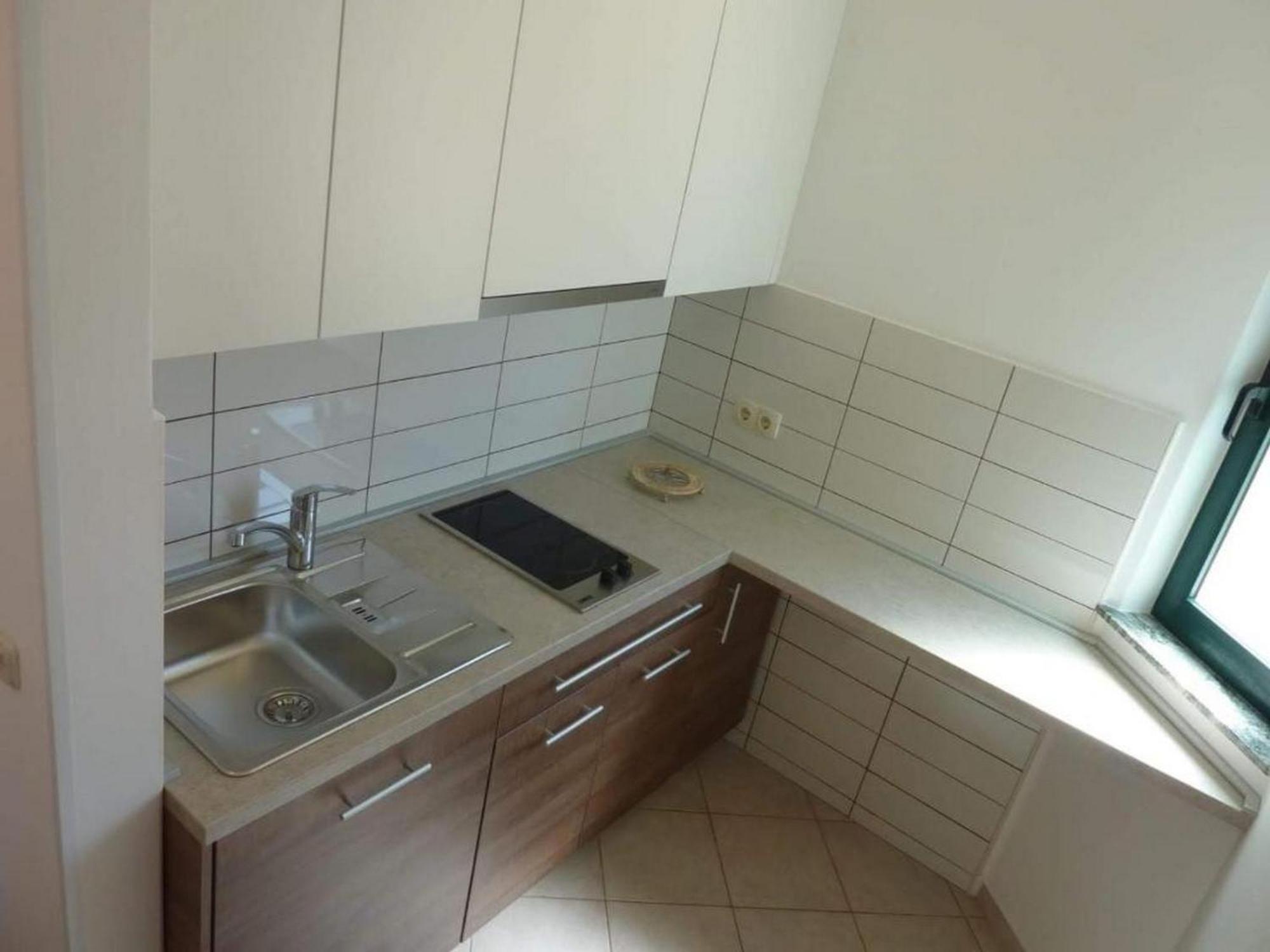 Apartments Mlikota Zaton  Habitación foto