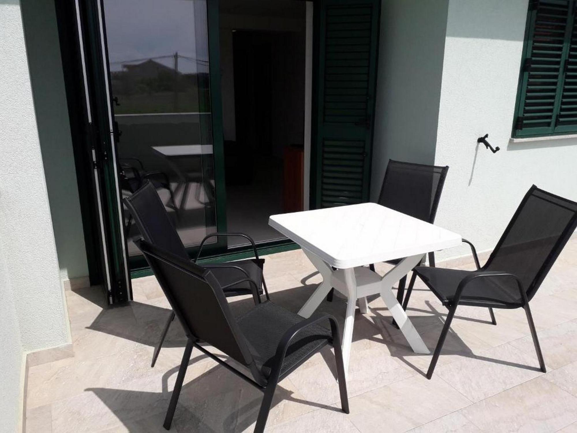Apartments Mlikota Zaton  Habitación foto